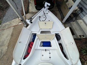 Osta 2014 NauticStar 214 Xts