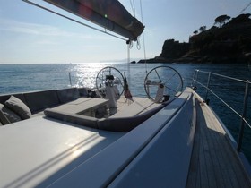 Buy 2012 Sly Yachts 42 Fun