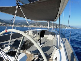 2012 Sly Yachts 42 Fun