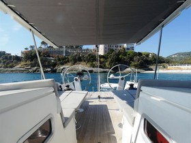 Comprar 2012 Sly Yachts 42 Fun