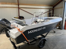 Acquistare 2021 Moonlight Moonlight 470