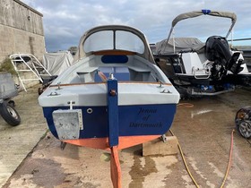 Salcombe 16 for sale