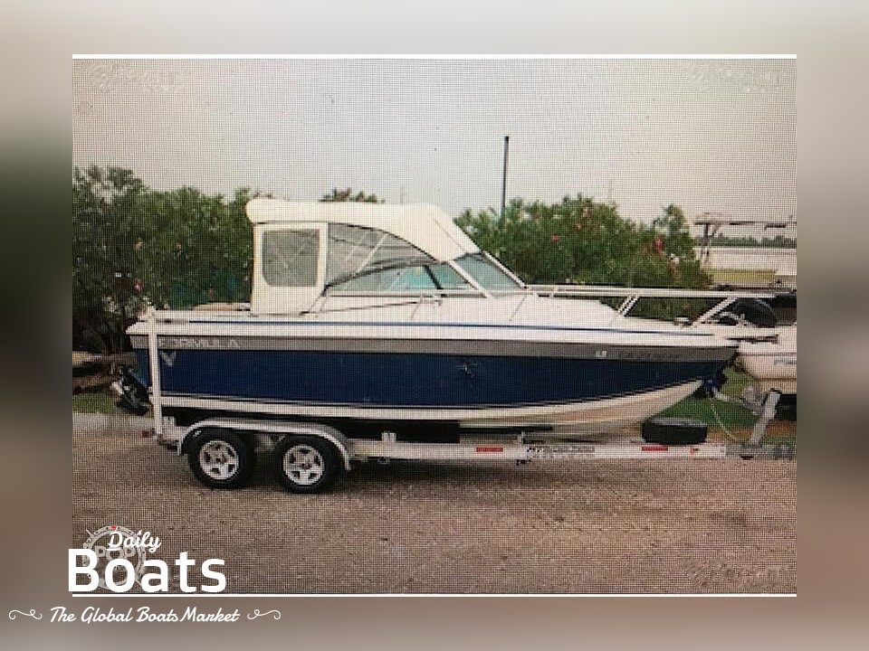 1985 Formula Boats F2Ss for sale. View price, photos and Buy 1985 Formula Boats F2Ss 271597