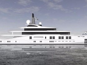 Osta 2022 German Built Yacht 101