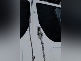 1991 Custom Power Catamaran for sale