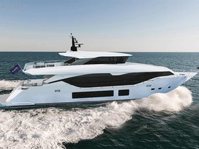 2021 Maiora 30 Convertible for sale