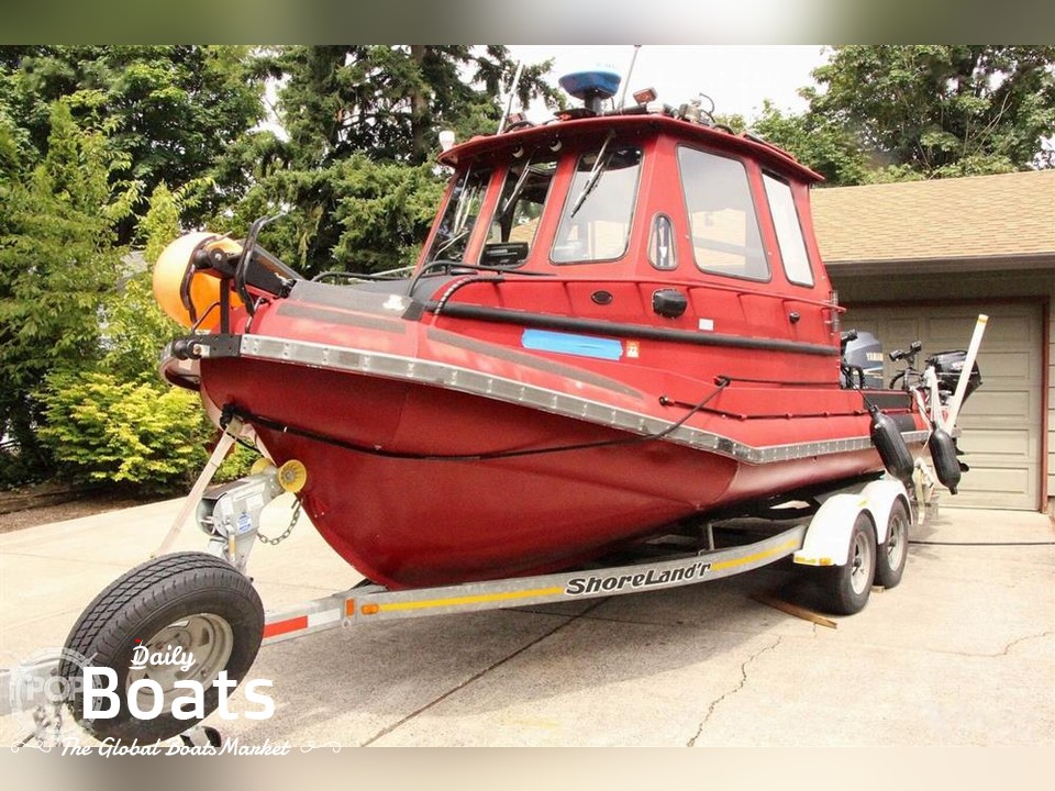 Usia 22 for sale Daily Boats