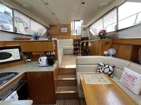 2010 Westwood 390 for sale