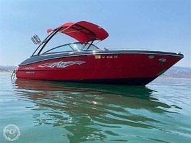 2013 Monterey 214Ss for sale