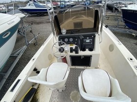 1990 Custom Fast Fisher for sale