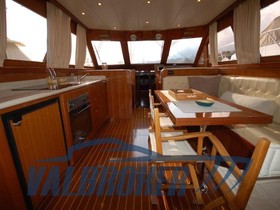 2003 Riviera Alaska 17 for sale