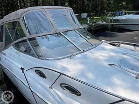 Buy 2005 Larson 240 Cabrio