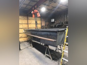 2020 2020 17 X 56 X 32 Steel Work Boat - New Build προς πώληση