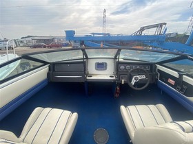 1990 Wellcraft 187 Eclipse for sale