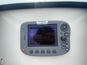 1990 Wellcraft 187 Eclipse for sale