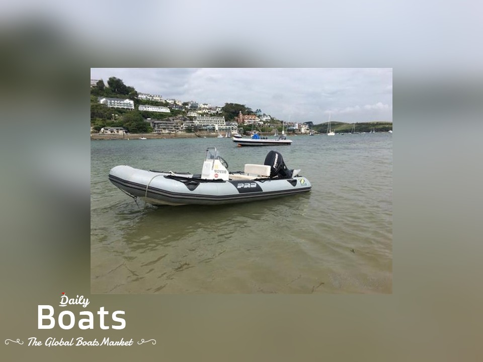 2006-zodiac-420-pro-7-for-sale-view-price-photos-and-buy-2006-zodiac