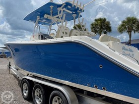 2014 Cobia 296 for sale