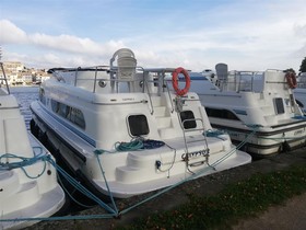 2005 Le Boat Le Boat Calypso eladó