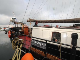1900 Charter Klipper for sale