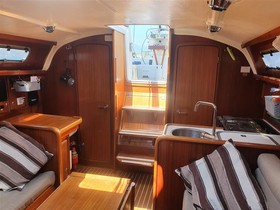 2002 Bavaria Yachts 34 Cruiser