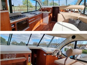 2013  Nicols Yacht Nicols Estivale Sixto Prestige