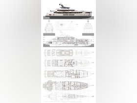 Buy 2022 Logica 183