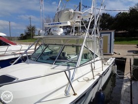 1988 Tiara 27