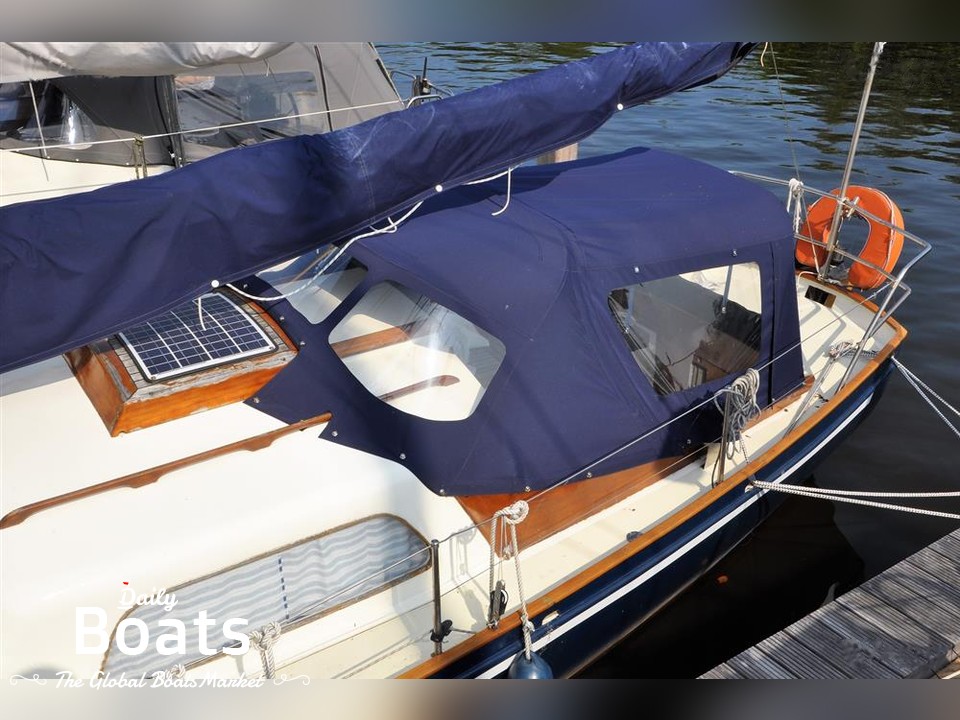 1975 Regina 2 for sale. View price, photos and Buy 1975 Regina 2 271835