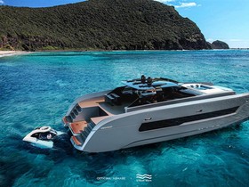 2022 Custom Catamaran for sale
