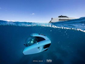 2022 Custom Catamaran
