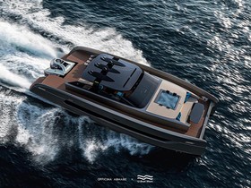 Buy 2022 Custom Catamaran