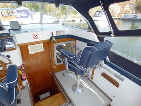 Osta 1978 Ocean 30 Cruiser