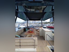 Comprar 2017 Yachting France Monte Carlo6