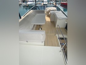 2017 Yachting France Monte Carlo6 en venta