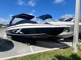 2013 Regal Fasdeck for sale