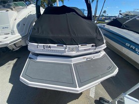 2013 Regal Fasdeck for sale