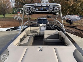 2009 Supra Launch 22Ssv for sale