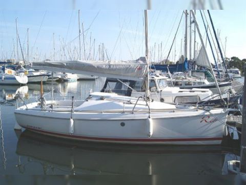 Etap 21I