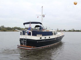 1993 Gillissen Spiegelkotter 1500 Ak for sale