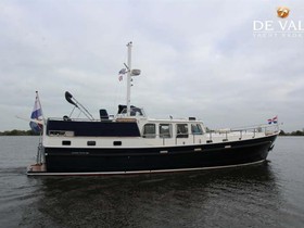 Buy 1993 Gillissen Spiegelkotter 1500 Ak