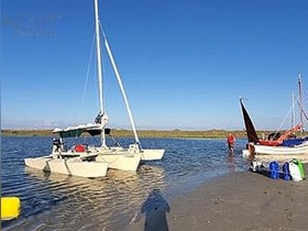 Buy 2018 Seaclipper 20