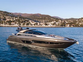 Buy 2017 Riva Domino Super 88