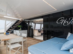 2019 Sunreef Yachts Sunreef 80 en venta
