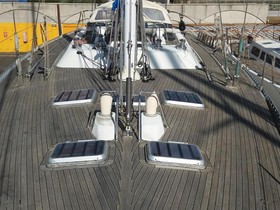 1988 Solaris Zero