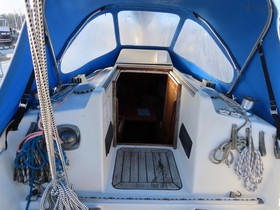 Buy 1986 Bavaria 26