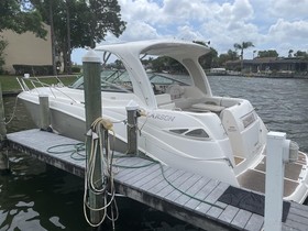 Buy 2007 Larson 350 Cabrio