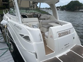 2007 Larson 350 Cabrio for sale