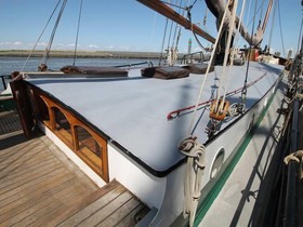 1905  Charter Klipper