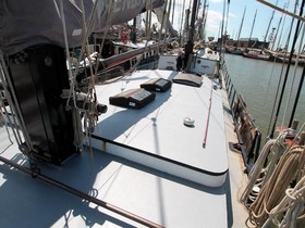 1905 Charter Klipper for sale