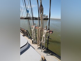 Buy 1905 Charter Klipper
